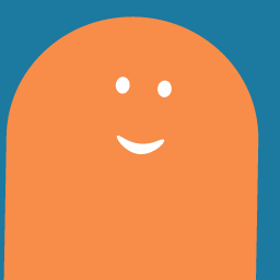 User profile