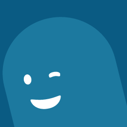 User profile