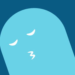 User profile