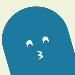User profile