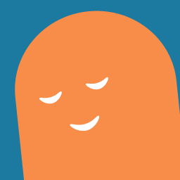 User profile