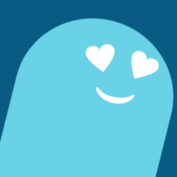 User profile
