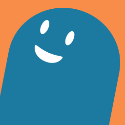 User profile
