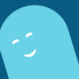 User profile