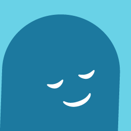 User profile