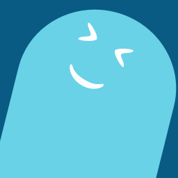 User profile