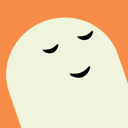 User profile