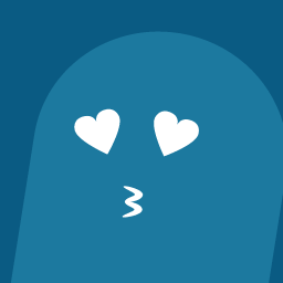 User profile