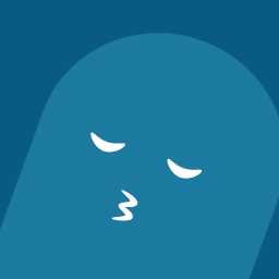 User profile
