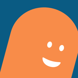 User profile