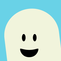 User profile