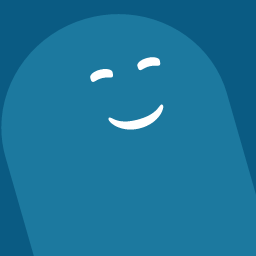 User profile