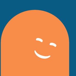User profile