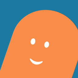 User profile