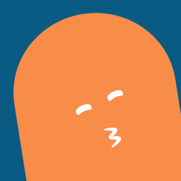 User profile