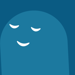 User profile