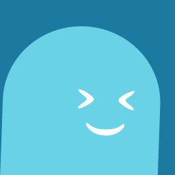 User profile