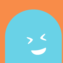 User profile