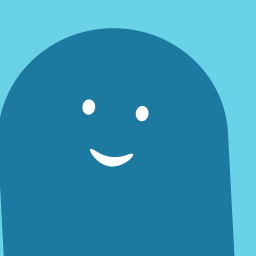 User profile