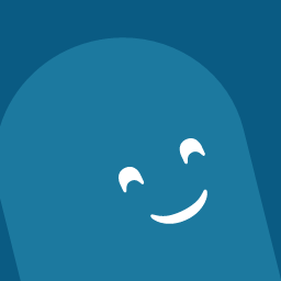User profile