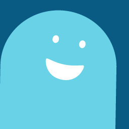 User profile