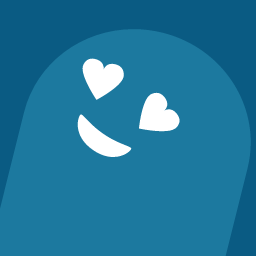 User profile