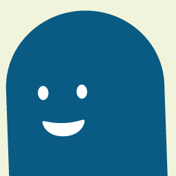 User profile