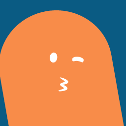 User profile