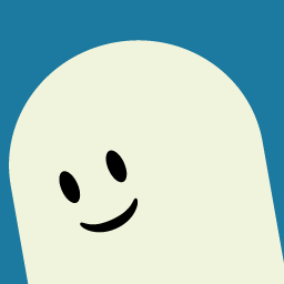 User profile