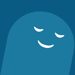 User profile