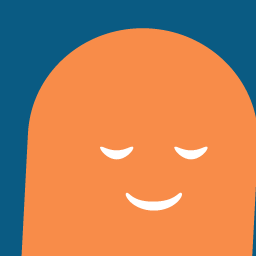 User profile
