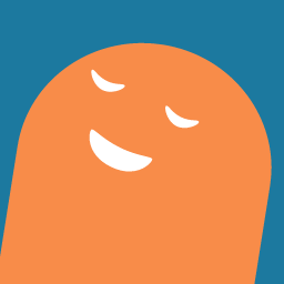 User profile
