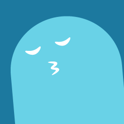 User profile