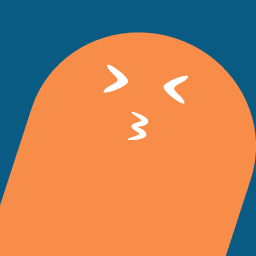 User profile