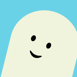 User profile