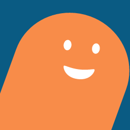 User profile