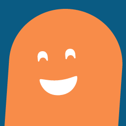 User profile