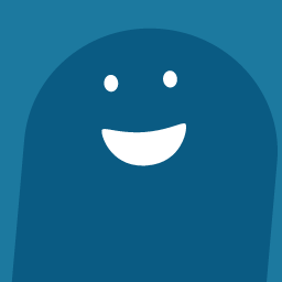 User profile