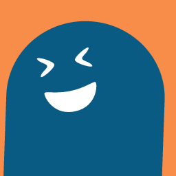 User profile