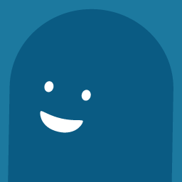 User profile