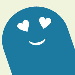 User profile