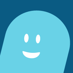 User profile