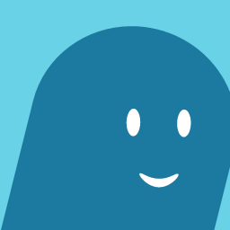 User profile