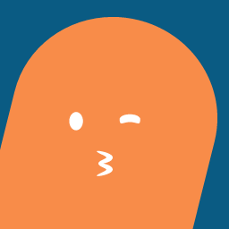 User profile