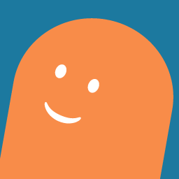 User profile