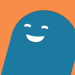 User profile