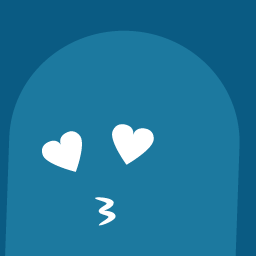 User profile
