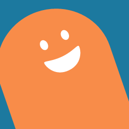 User profile