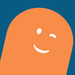 User profile