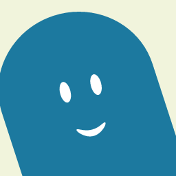 User profile